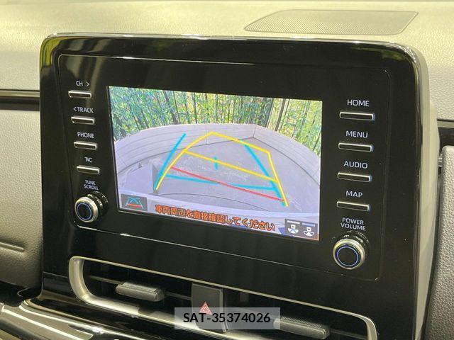 Toyota AQUA 2022-09 8878649-3