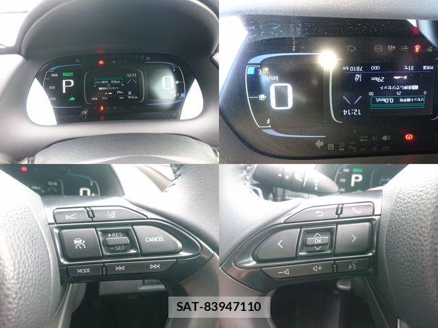 Toyota AQUA 2024-09 8878641-12