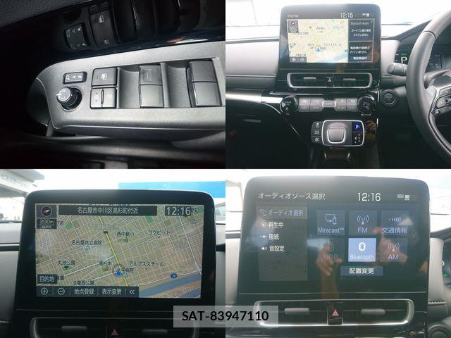 Toyota AQUA 2024-09 8878641-14