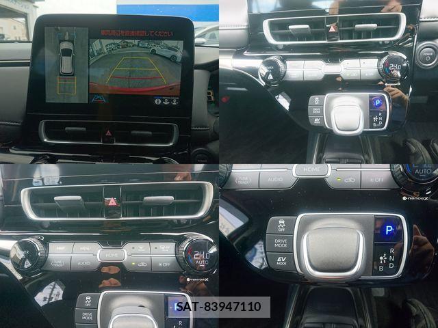 Toyota AQUA 2024-09 8878641-15
