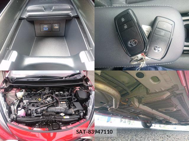 Toyota AQUA 2024-09 8878641-16