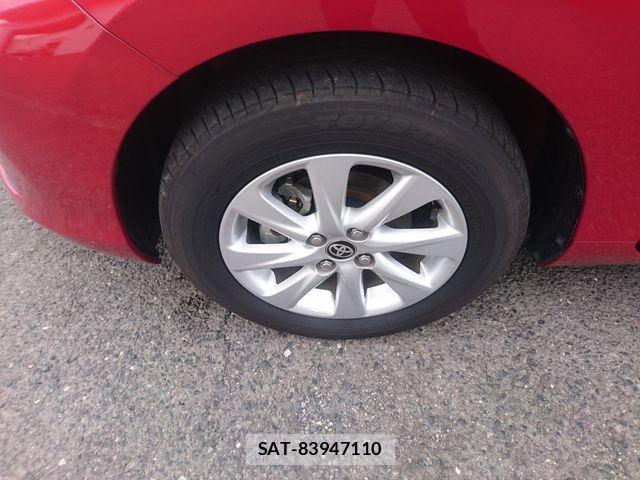 Toyota AQUA 2024-09 8878641-19