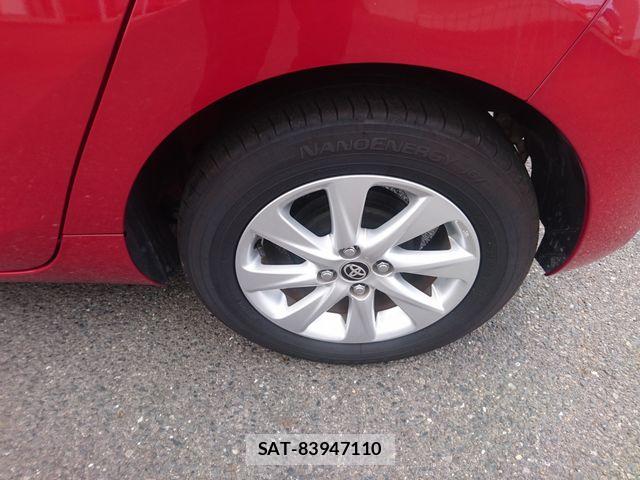 Toyota AQUA 2024-09 8878641-20