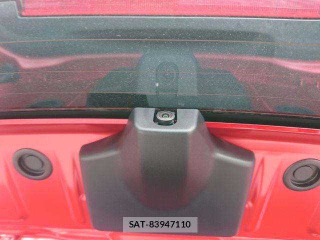 Toyota AQUA 2024-09 8878641-21
