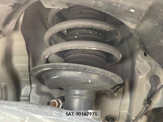 Toyota AQUA 2014-08 8878672-19