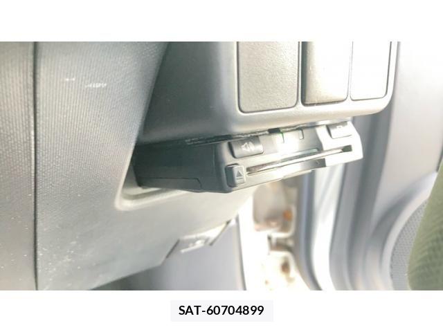 Toyota AQUA 2013-11 8878687-19