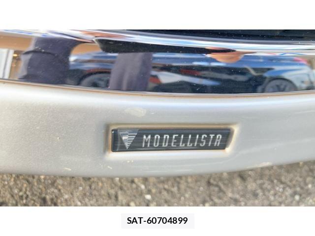 Toyota AQUA 2013-11 8878687-22