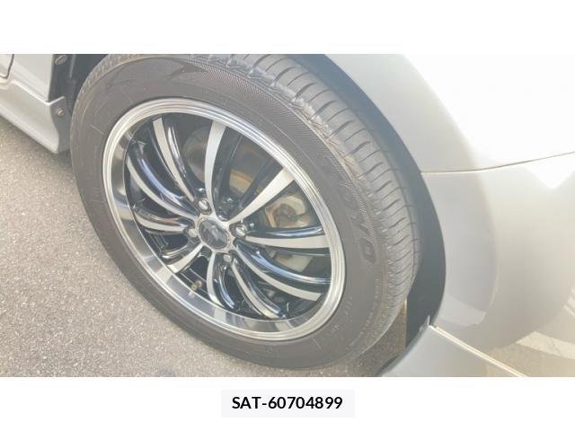 Toyota AQUA 2013-11 8878687-5