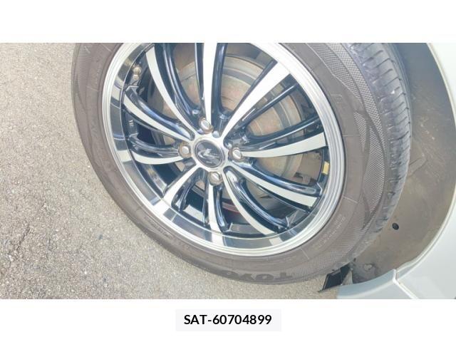Toyota AQUA 2013-11 8878687-6