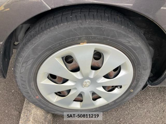 Toyota AQUA 2013-09 8878700-4