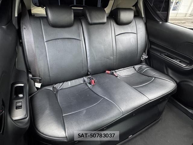 Toyota AQUA 2016-08 8878670-9