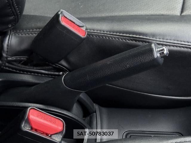 Toyota AQUA 2016-08 8878670-27
