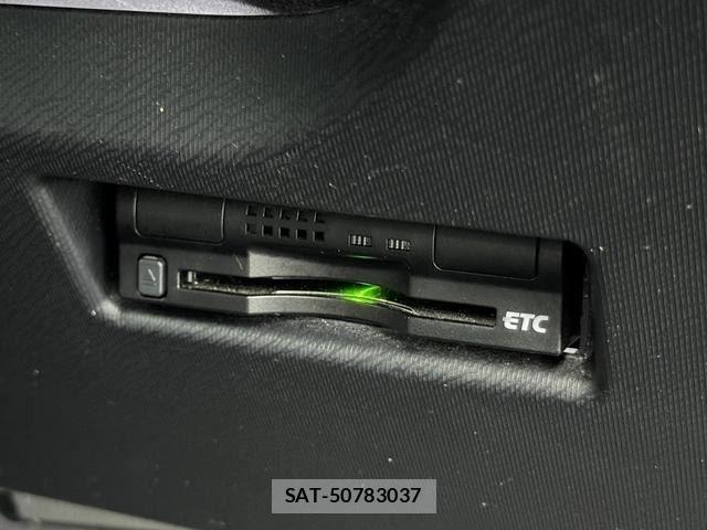 Toyota AQUA 2016-08 8878670-28