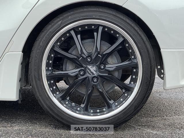 Toyota AQUA 2016-08 8878670-7
