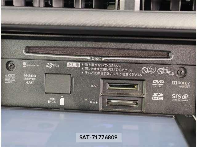 Toyota AQUA 2013-10 8878676-24