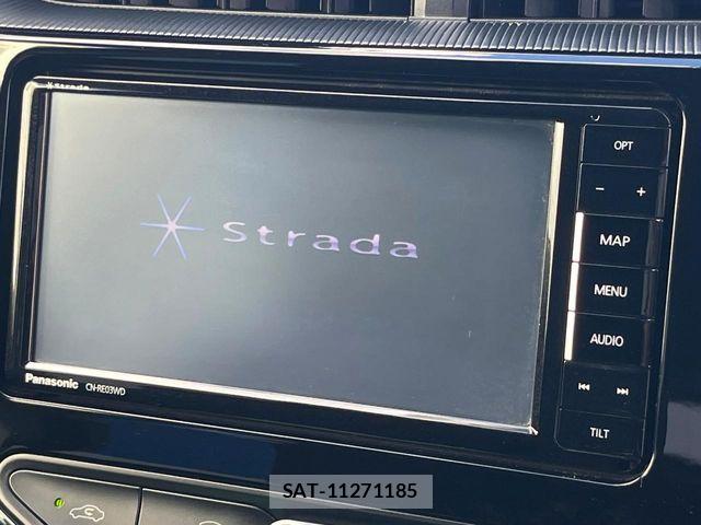 Toyota AQUA 2017-10 8878675-3