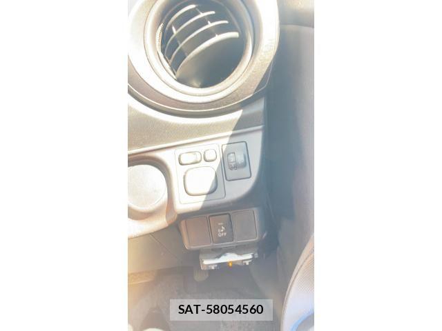 Toyota AQUA 2014-03 8878702-9