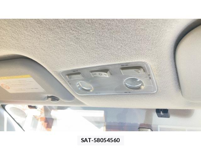 Toyota AQUA 2014-03 8878702-14