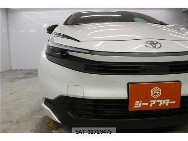 Toyota AQUA 2026-08 8878640-10