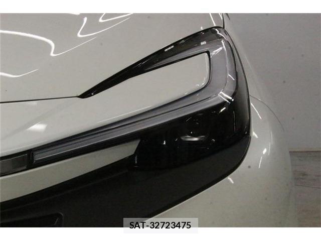 Toyota AQUA 2026-08 8878640-13
