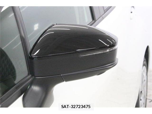 Toyota AQUA 2026-08 8878640-14