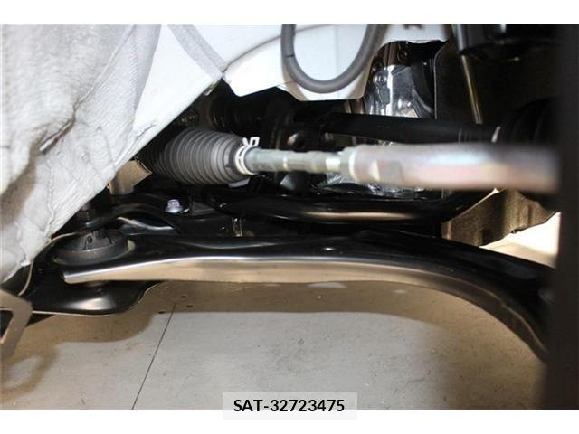 Toyota AQUA 2026-08 8878640-17
