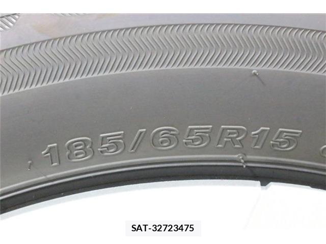 Toyota AQUA 2026-08 8878640-19