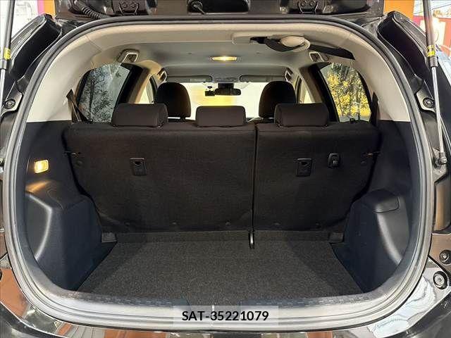 Toyota AQUA 2015-11 8878681-19