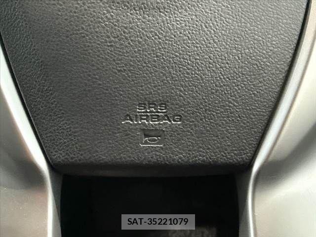 Toyota AQUA 2015-11 8878681-28
