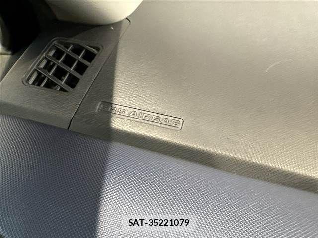 Toyota AQUA 2015-11 8878681-29