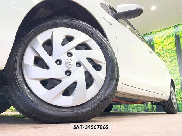 Toyota AQUA 2016-03 8878669-12