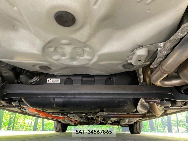 Toyota AQUA 2016-03 8878669-18