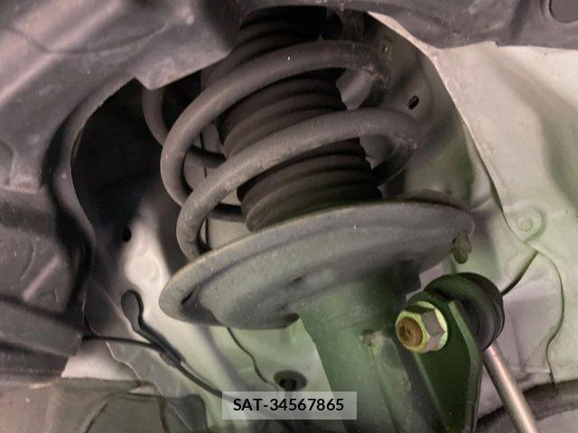 Toyota AQUA 2016-03 8878669-19