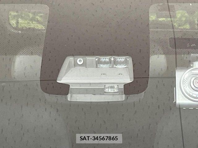 Toyota AQUA 2016-03 8878669-4