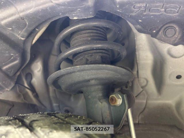 Toyota AQUA 2019-08 8878667-19