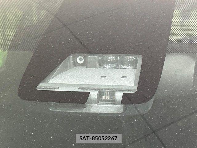 Toyota AQUA 2019-08 8878667-4