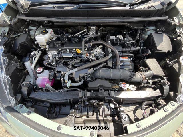 Toyota AQUA 2022-12 8878646-18