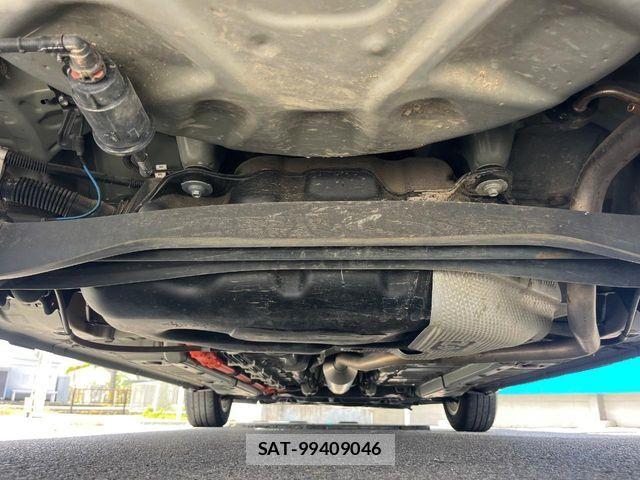 Toyota AQUA 2022-12 8878646-19