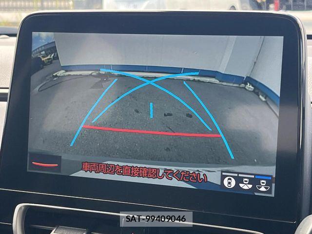 Toyota AQUA 2022-12 8878646-4
