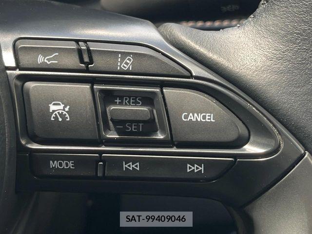 Toyota AQUA 2022-12 8878646-5