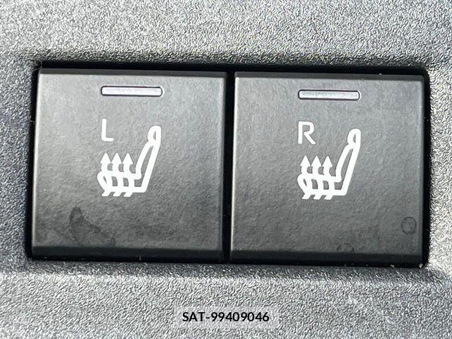 Toyota AQUA 2022-12 8878646-6
