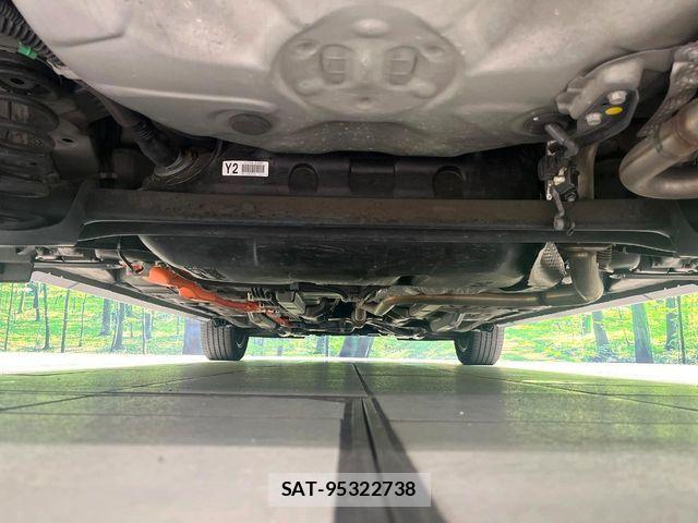 Toyota AQUA 2020-03 8878662-18