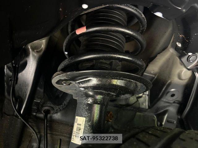 Toyota AQUA 2020-03 8878662-19