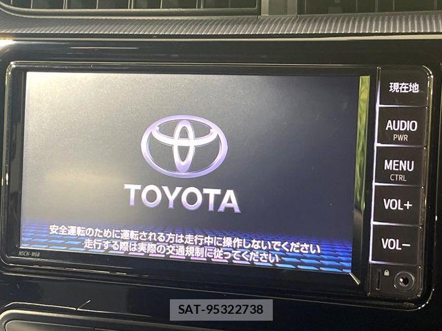 Toyota AQUA 2020-03 8878662-2
