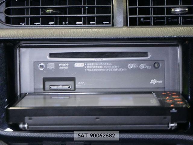 Toyota AQUA 2014-03 8878674-20