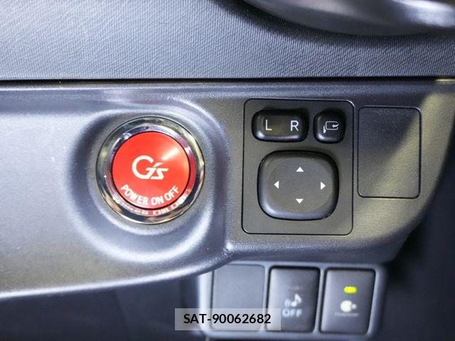 Toyota AQUA 2014-03 8878674-25