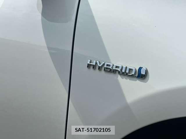 Toyota AQUA 2015-03 8878679-14