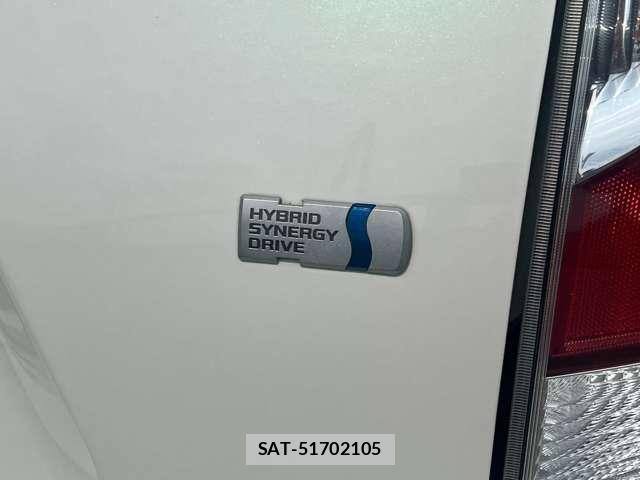 Toyota AQUA 2015-03 8878679-26