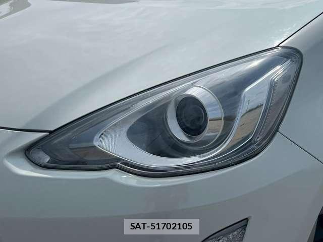 Toyota AQUA 2015-03 8878679-5