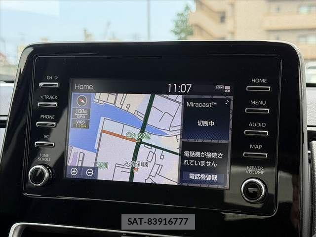 Toyota AQUA 2022-09 8878656-23